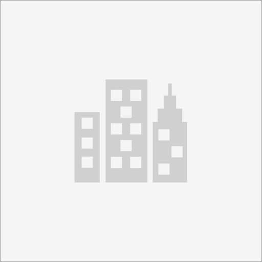 gbc engineers GmbH